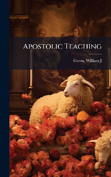 Apostolic Teaching