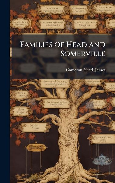 Families of Head and Somerville
