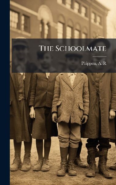 The Schoolmate