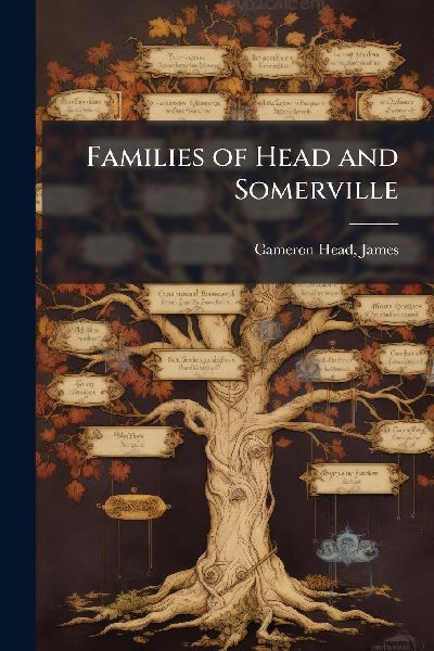 Families of Head and Somerville