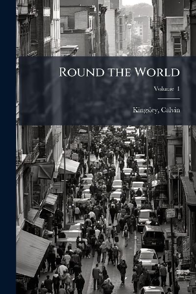 Round the World