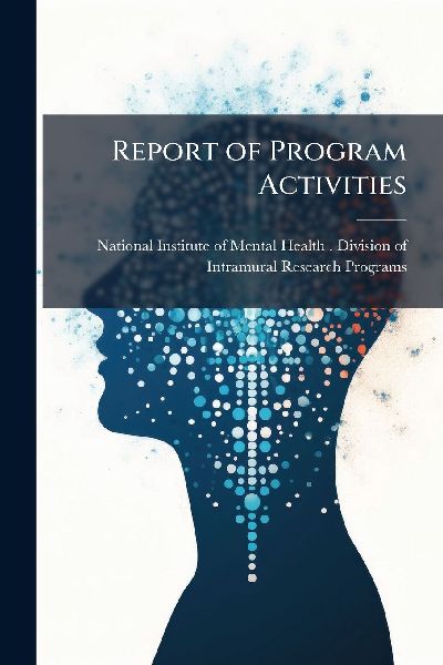 Report of Program Activities