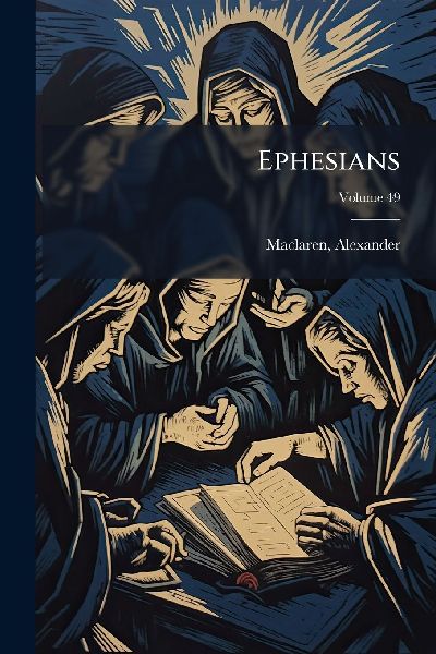 Ephesians