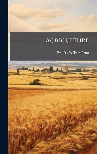 Agriculture