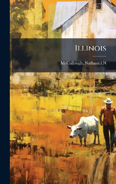 Illinois