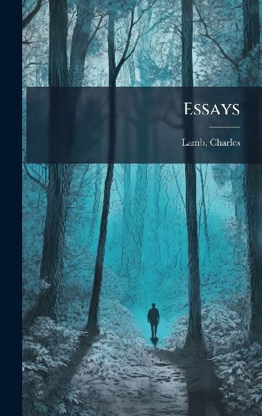 Essays