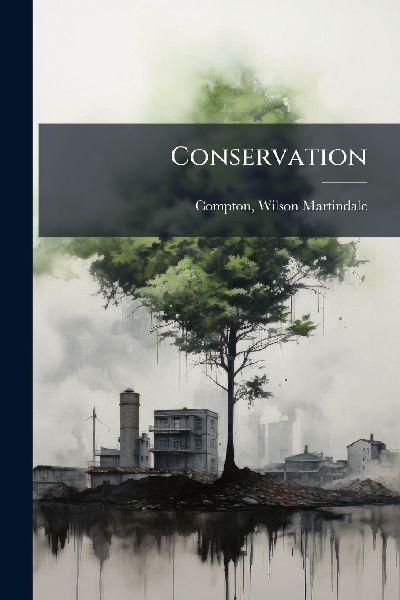 Conservation