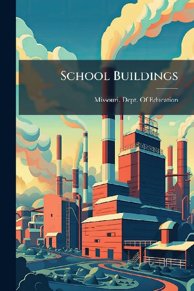 School Buildings