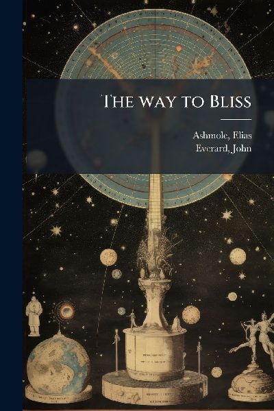 The way to Bliss
