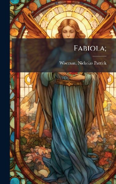Fabiola;