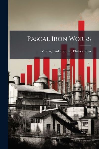 Pascal Iron Works