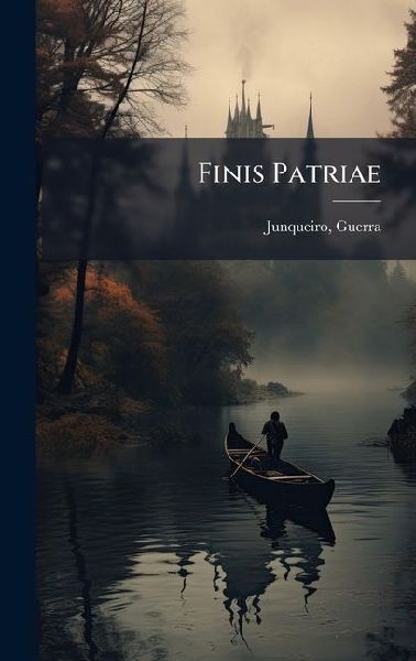 Finis Patriae