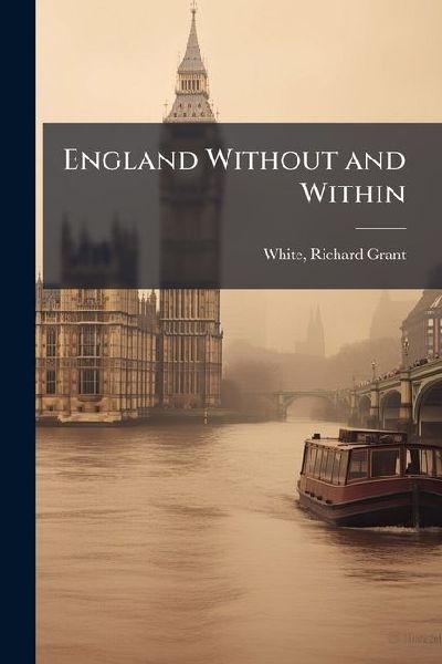 England Without and Within