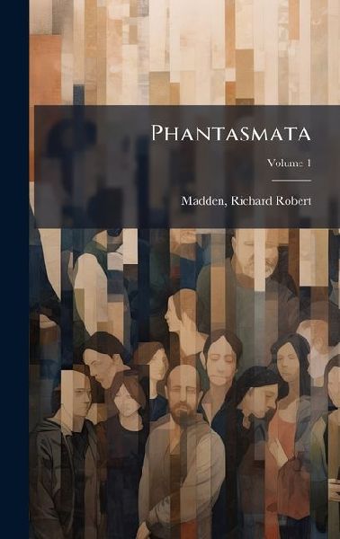 Phantasmata
