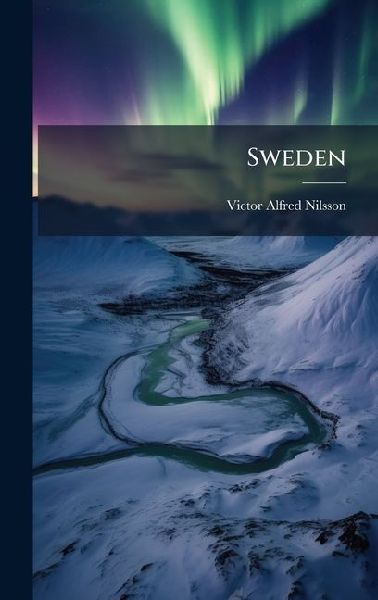 Sweden