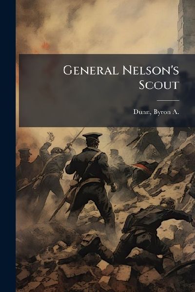 General Nelsons Scout