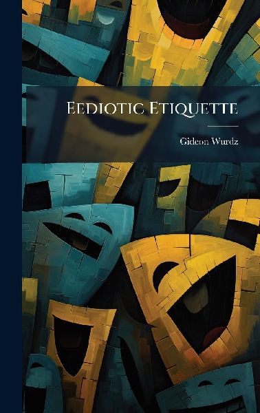 Eediotic Etiquette
