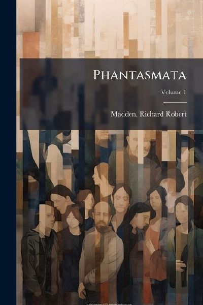 Phantasmata