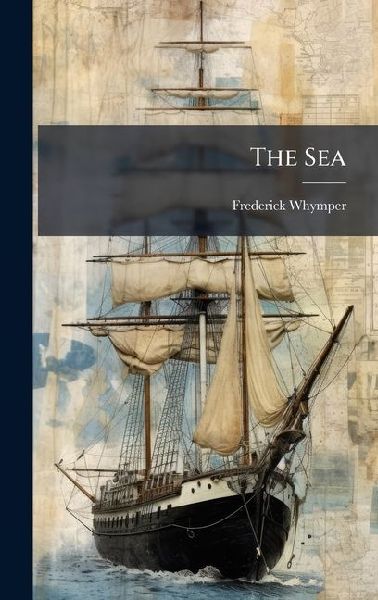 The Sea