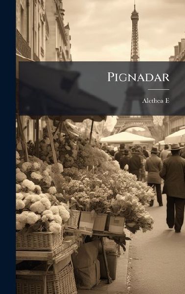 Pignadar