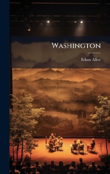 Washington