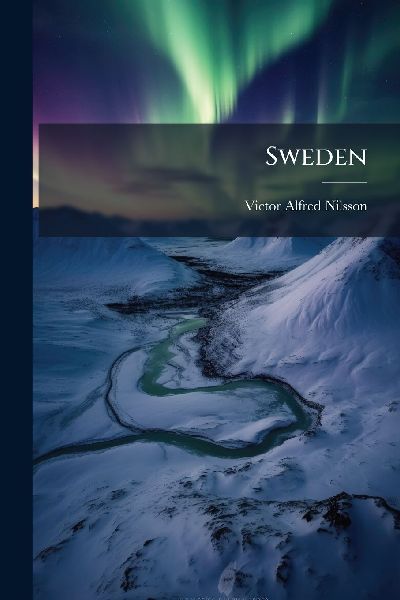 Sweden