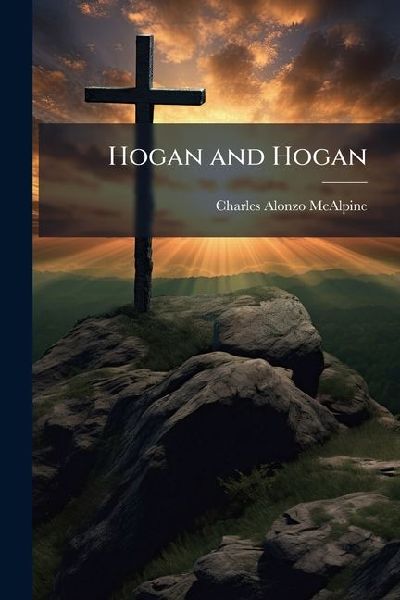 Hogan and Hogan