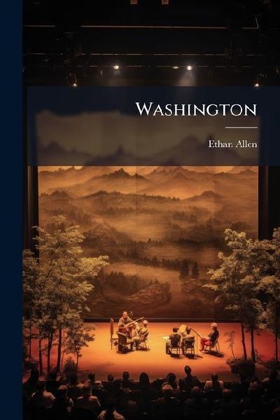 Washington