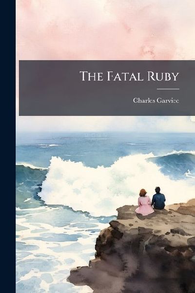 The Fatal Ruby