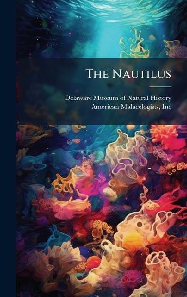 The Nautilus