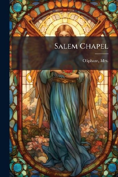 Salem Chapel