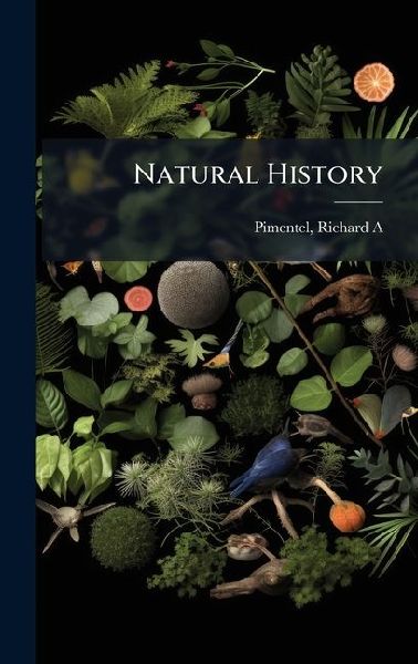 Natural History