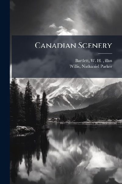 Canadian Scenery