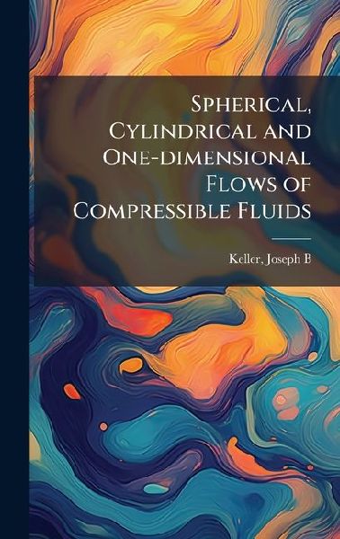 Spherical, Cylindrical and One-dimensional Flows of Compressible Fluids