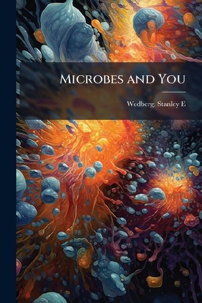 Microbes and You