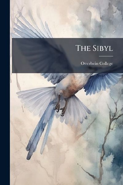 The Sibyl