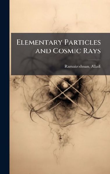 Elementary Particles and Cosmic Rays