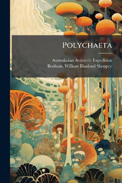 Polychaeta