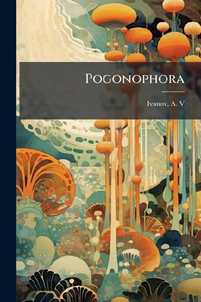 Pogonophora