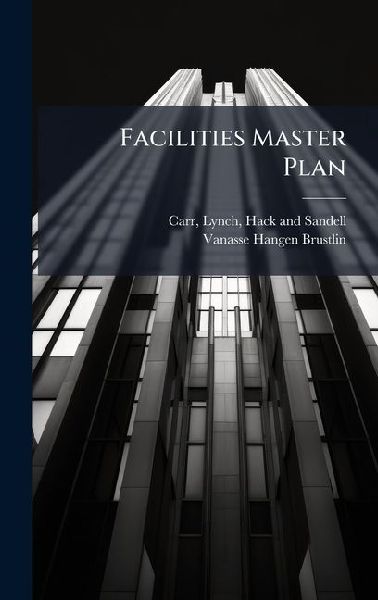 Facilities Master Plan