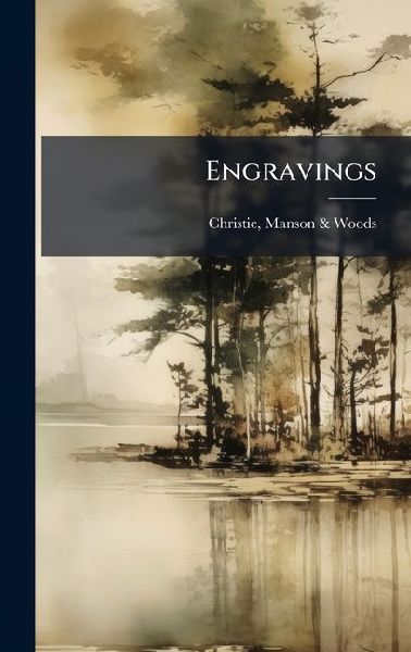 Engravings