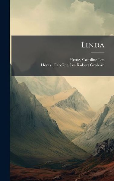 Linda