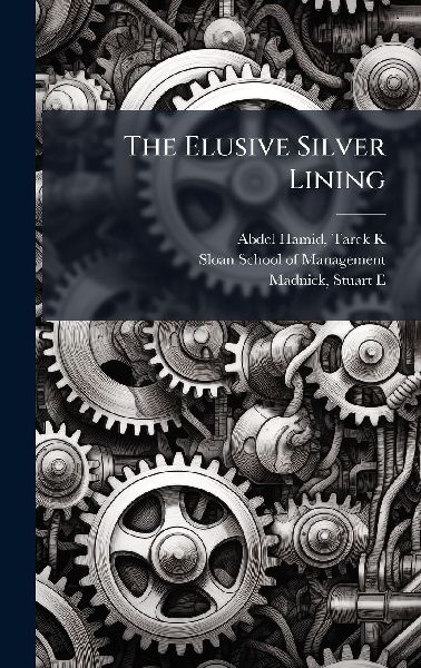 The Elusive Silver Lining
