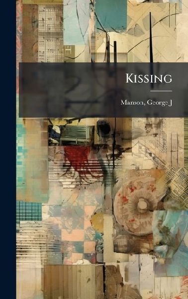 Kissing