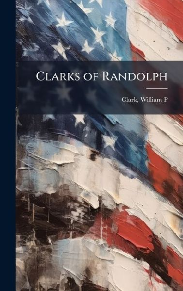Clarks of Randolph