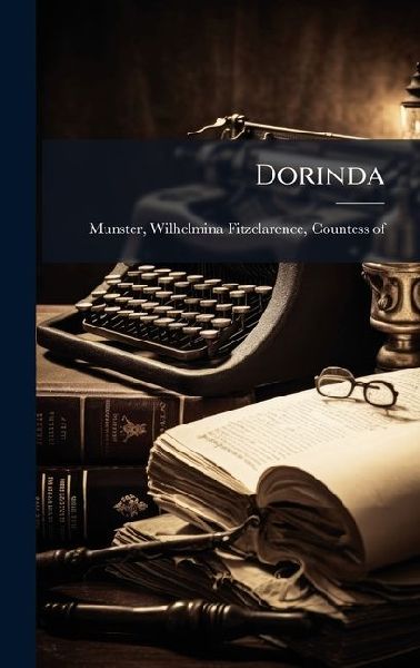 Dorinda