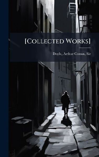 [Collected Works]