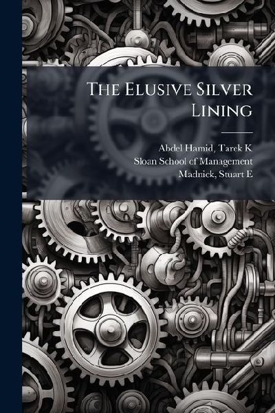 The Elusive Silver Lining