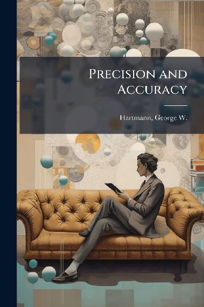 Precision and Accuracy