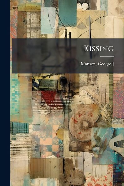 Kissing
